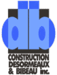 Construction DB
