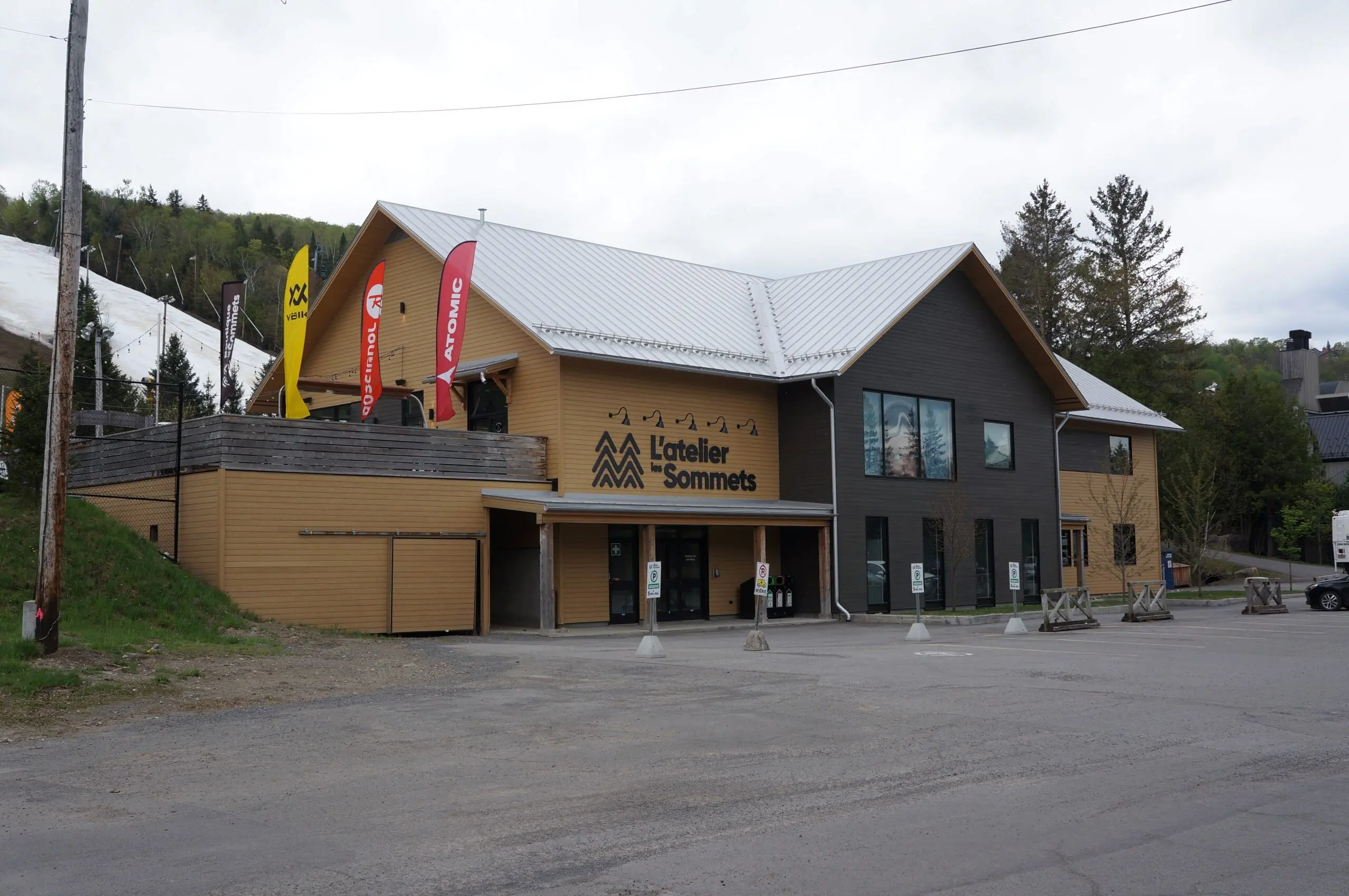 4b871fe8-c7ea-4c6e-b66e-aeaa9d98f5ee